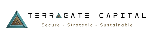 TerraGate Capital
