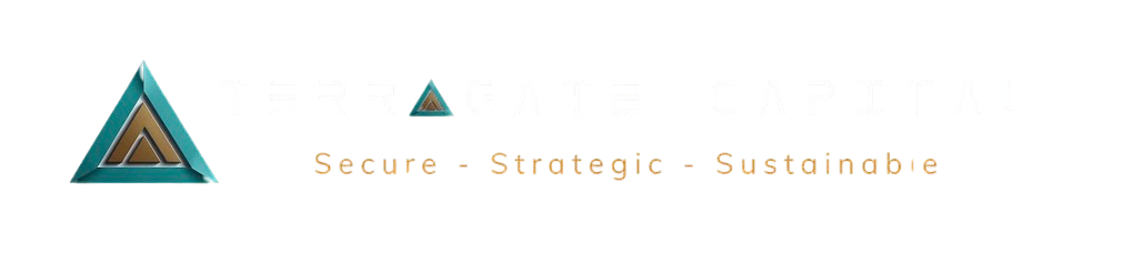 TerraGate Capital