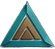 TerraGate Capital