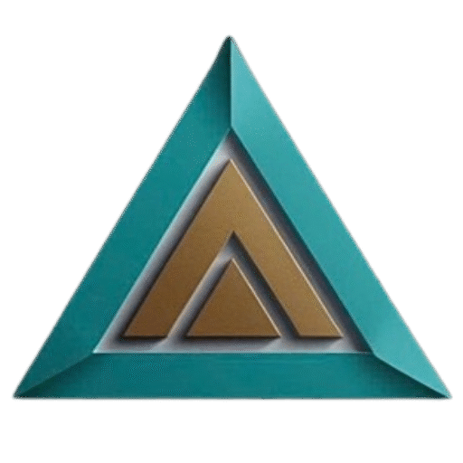 loader image