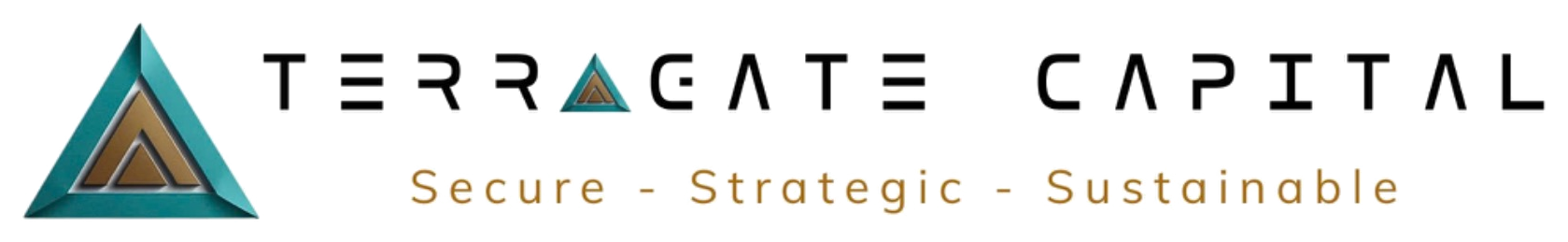 TerraGate Capital